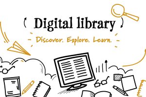 digital-library-header